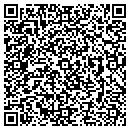 QR code with Maxim Bakery contacts
