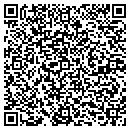 QR code with Quick Communications contacts