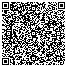QR code with New Concepts of Missouri contacts