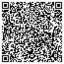 QR code with Timberline Steel contacts