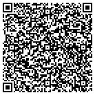 QR code with Paul's Yard And Landscape contacts