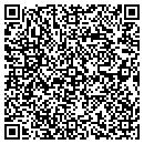 QR code with Q View Media LLC contacts