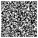 QR code with Digital On Demand contacts