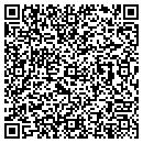 QR code with Abbott Label contacts