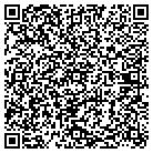 QR code with Openlander Construction contacts