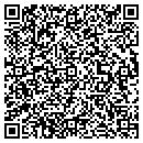 QR code with Eifel Jewelry contacts