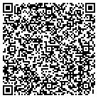 QR code with Park At Village Oak contacts