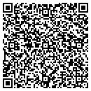 QR code with Rage Communications contacts
