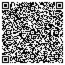 QR code with Parkside Apartments contacts