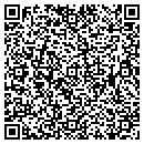 QR code with Nora Jarvis contacts
