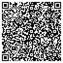QR code with Plosia Construction contacts