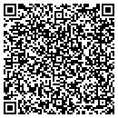 QR code with Shreve Mcgonegal contacts