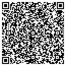 QR code with Ozark Quality Exteriors contacts