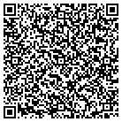 QR code with Pest & Landscape Solutions LLC contacts