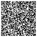 QR code with Shreve-Mc Gonegal contacts