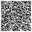 QR code with Parmenter Studios contacts