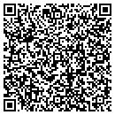 QR code with Pat Appleson Studios contacts