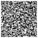QR code with Paul Anderson contacts