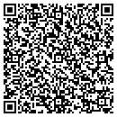 QR code with Penumbra Gallery & Studio contacts