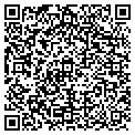 QR code with Percival Siding contacts
