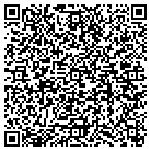 QR code with Multi Servicios Latinos contacts