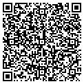QR code with Perfect Siding LLC contacts