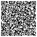QR code with Maibro Properties contacts