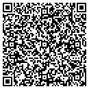 QR code with Perry Point contacts