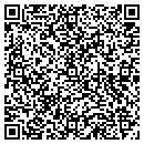 QR code with Ram Communications contacts