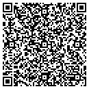QR code with Jack's Sinclair contacts