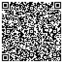 QR code with Peter Duffley contacts