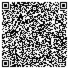 QR code with Encoel Assembly Corp contacts