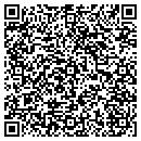 QR code with Peverall Studios contacts