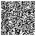 QR code with Equinetime Inc contacts