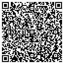 QR code with Phlo Studios contacts