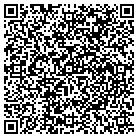 QR code with Jefferson Amoco Convenient contacts