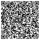 QR code with Pinebrook Apartments contacts