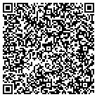 QR code with San Joaquin River Exchange contacts