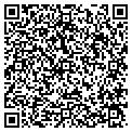 QR code with Precision Siding contacts