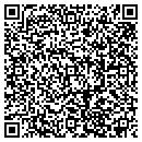 QR code with Pine Tree Apartments contacts