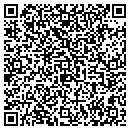 QR code with Rdm Communications contacts
