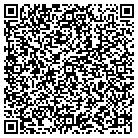 QR code with Jill & Larry's Mini-Mart contacts