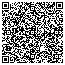 QR code with Freight Connection contacts