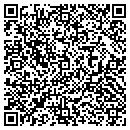 QR code with Jim's Service Center contacts
