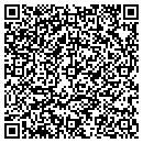 QR code with Point Crossing 45 contacts