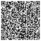 QR code with Shankar Shiu Janitorial Service contacts