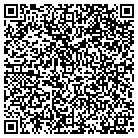 QR code with Fran Basden & Michael L H contacts