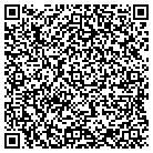 QR code with Smith John & Sons Plumbing & Heating contacts