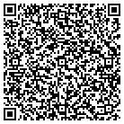 QR code with Post John & Scottie Studio contacts