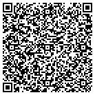 QR code with Realcom Office Communications contacts